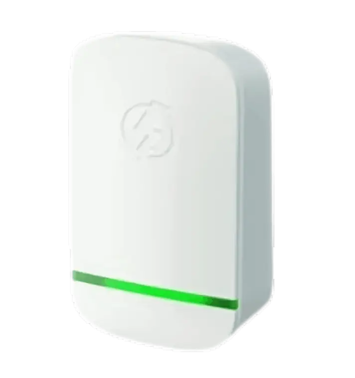 Buy Now Ecowatt